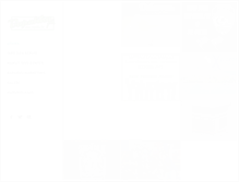Tablet Screenshot of bapakku.fm